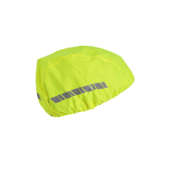 KP706 REFLECTIVE HELMET CASE