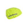KP706 REFLECTIVE HELMET CASE