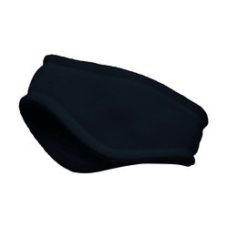 KP874 FLEECE HEADBAND