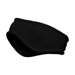 KP874 FLEECE HEADBAND