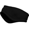 KP874 FLEECE HEADBAND