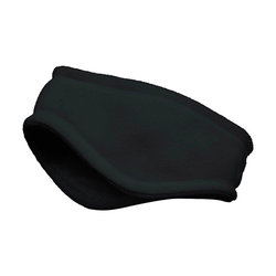 KP874 FLEECE HEADBAND
