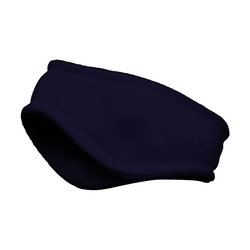 KP874 FLEECE HEADBAND
