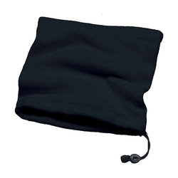 KP875 FLEECE NECKWARMER