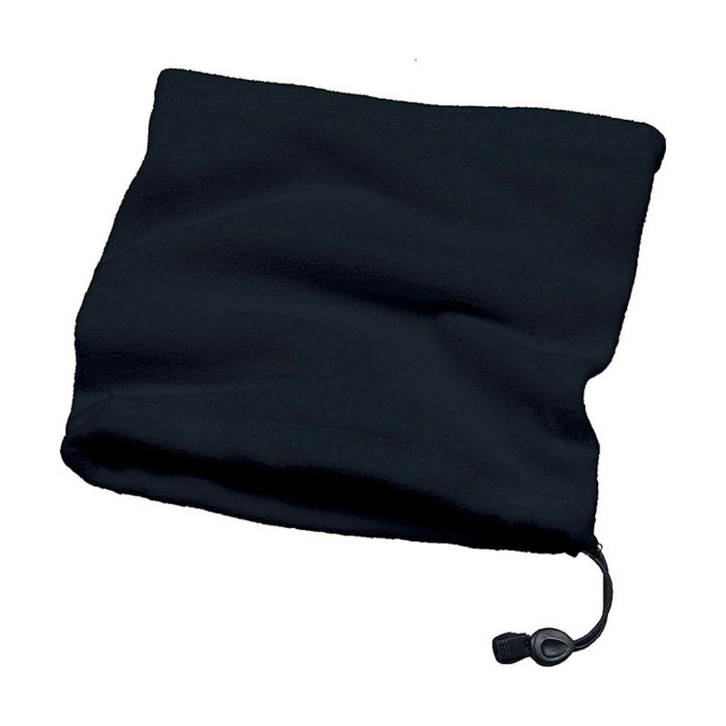 KP875 FLEECE NECKWARMER