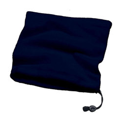 KP875 FLEECE NECKWARMER