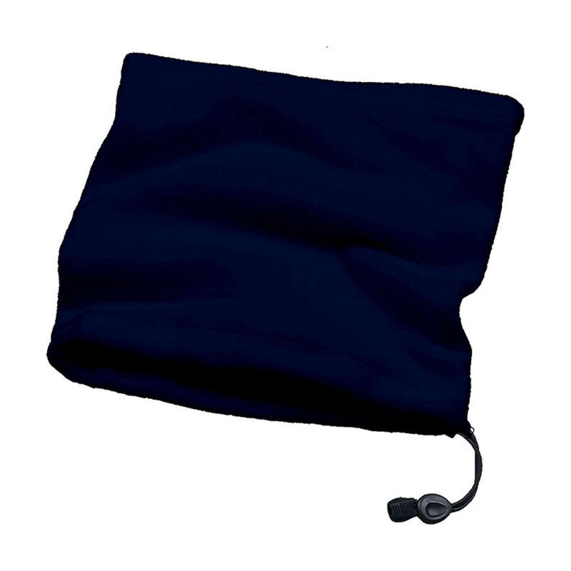 KP875 FLEECE NECKWARMER