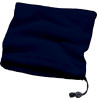 KP875 FLEECE NECKWARMER