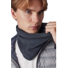 KP875 FLEECE NECKWARMER