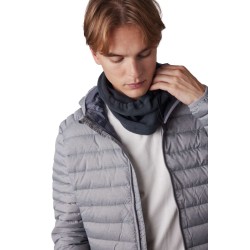 KP875 FLEECE NECKWARMER