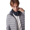KP875 FLEECE NECKWARMER
