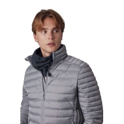 KP875 FLEECE NECKWARMER