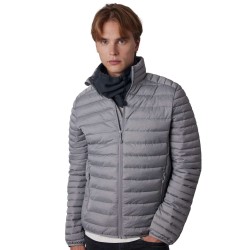 KP875 FLEECE NECKWARMER