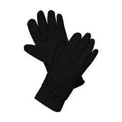 KP876 FLEECE GLOVES