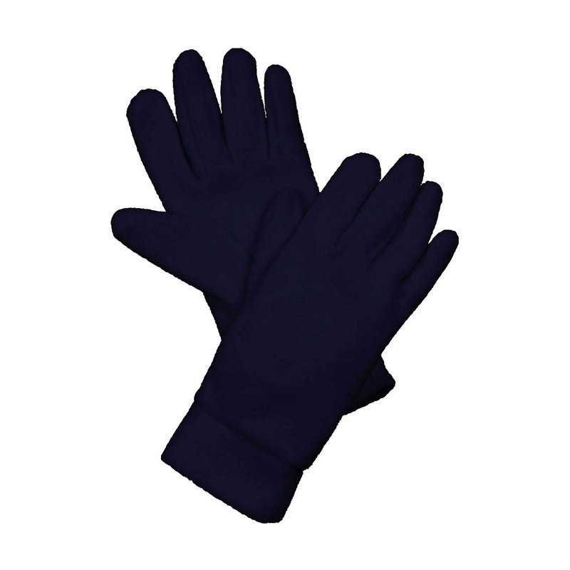 KP876 FLEECE GLOVES