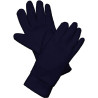 KP876 FLEECE GLOVES
