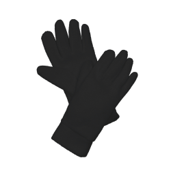 KP876 FLEECE GLOVES