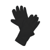 KP876 FLEECE GLOVES