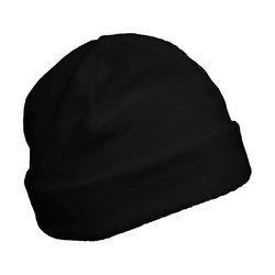 KP877 FLEECE HAT