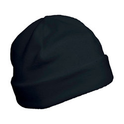 KP877 FLEECE HAT