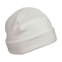 KP877 FLEECE HAT