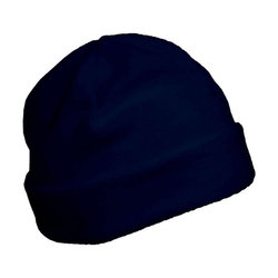 KP877 FLEECE HAT