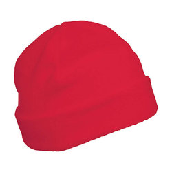 KP877 FLEECE HAT