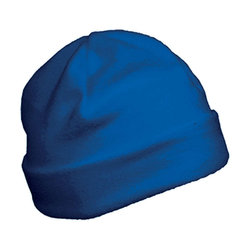 KP877 FLEECE HAT
