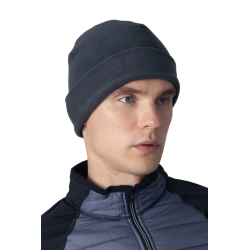 KP877 FLEECE HAT
