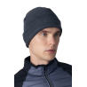 KP877 FLEECE HAT