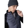 KP877 FLEECE HAT