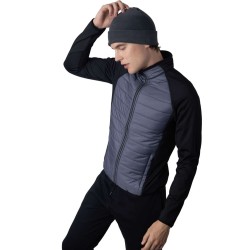 KP877 FLEECE HAT