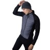 KP877 FLEECE HAT