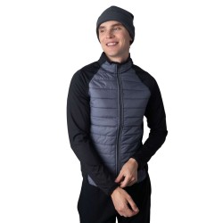 KP877 FLEECE HAT