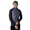 KP877 FLEECE HAT