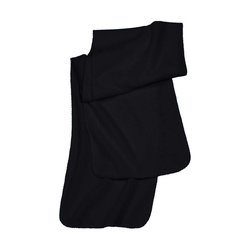 KP878 FLEECE SCARF