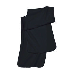 KP878 FLEECE SCARF