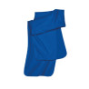 KP878 FLEECE SCARF