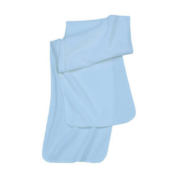 KP878 FLEECE SCARF