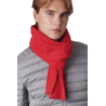 KP878 FLEECE SCARF