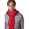 KP878 FLEECE SCARF