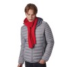 KP878 FLEECE SCARF