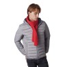 KP878 FLEECE SCARF