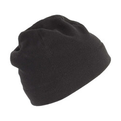 KP879 POLAR FLEECE BEANIE