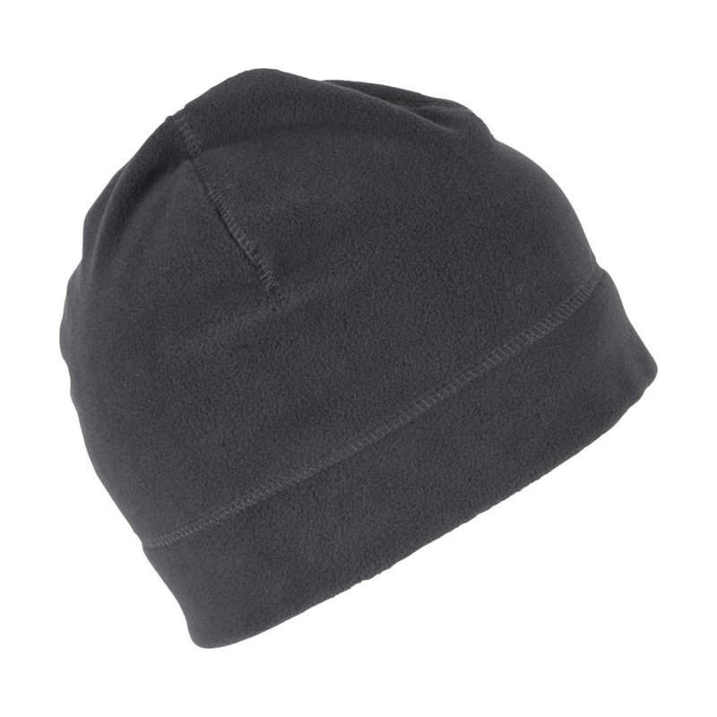KP879 POLAR FLEECE BEANIE