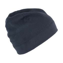 KP879 POLAR FLEECE BEANIE