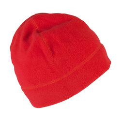 KP879 POLAR FLEECE BEANIE