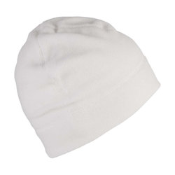 KP879 POLAR FLEECE BEANIE