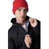 KP879 POLAR FLEECE BEANIE