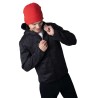 KP879 POLAR FLEECE BEANIE